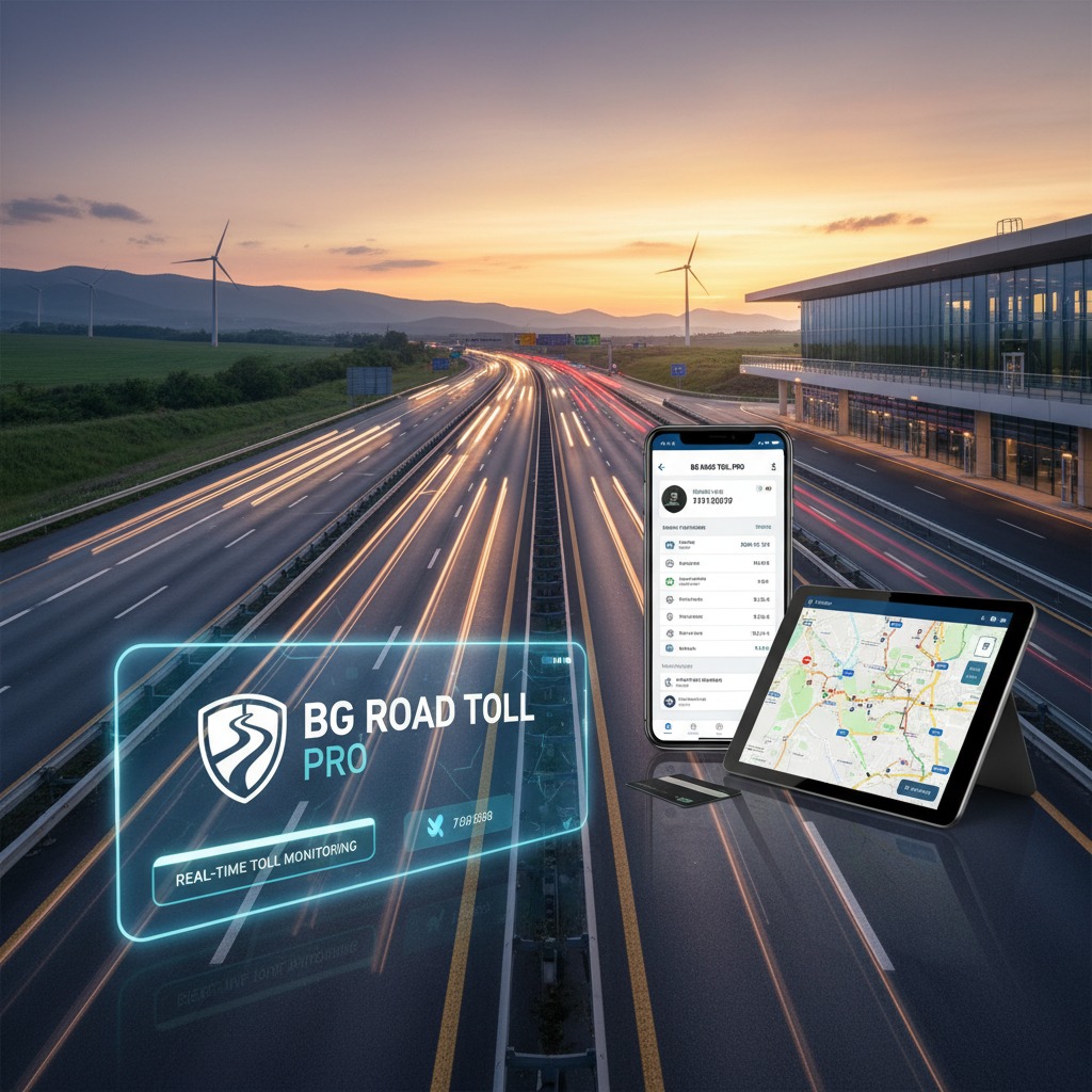 Physical Vignette Locations