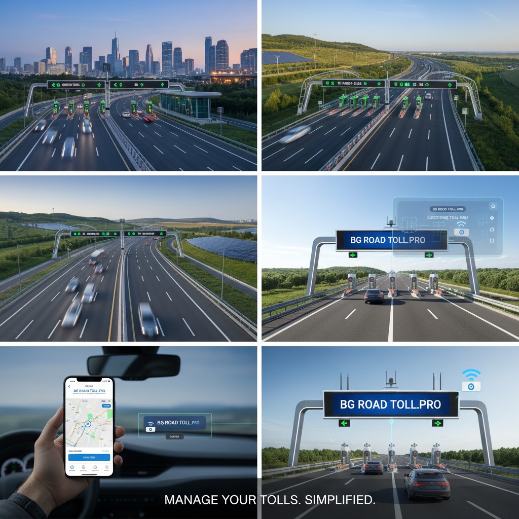 Vehicle Classification Guide