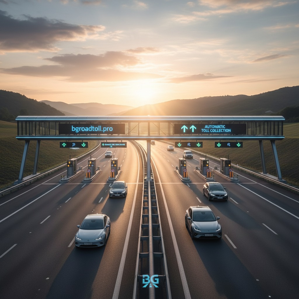 Mobile App Interface